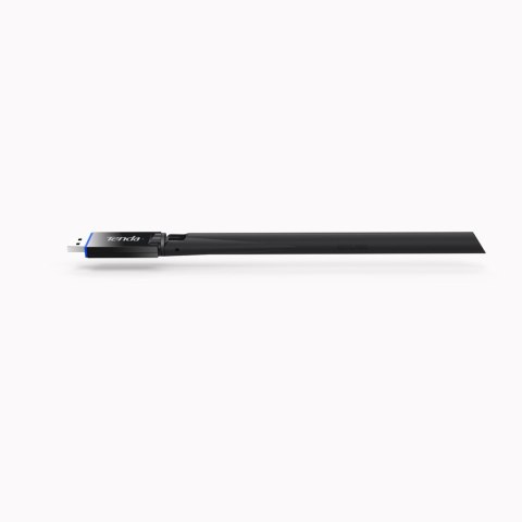 Karta sieciowa Tenda U11 Pro Wi-Fi 6 AX900