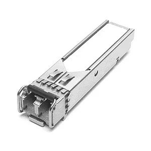 Karta sieciowa przewodowa FUJITSU S26361-F3986-L3 Karta sieciowa przewodowa FUJITSU S26361-F3986-L3