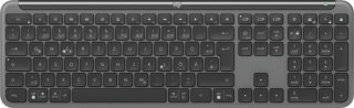 Klawiatura Bezprzewodowa LOGITECH 920-012451