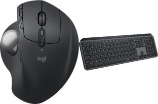 LOGITECH 910-007260