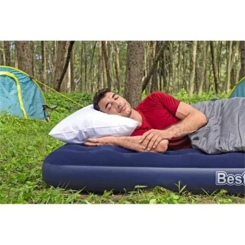 Materac 188x99x22cm - BESTWAY 67001