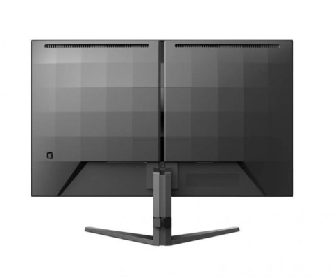 Monitor PHILIPS 27M2N3200A/00 (27" /IPS /180Hz /1920 x 1080 /Czarny)