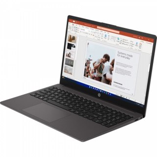 Notebook HP ProBook 450 G10 (15.6"/I5-1335U /integ/16GB/SSD512GB/W11H/czarny)