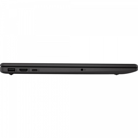 Notebook HP ProBook 450 G10 (15.6"/I5-1335U /integ/16GB/SSD512GB/W11H/czarny) Notebook HP ProBook 450 G10 (15.6"/I5-1335U /integ/16GB/SSD512GB/W11H/czarny)