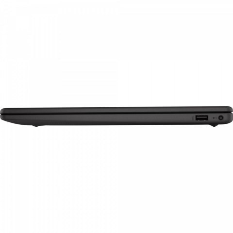Notebook HP ProBook 450 G10 (15.6"/I5-1335U /integ/16GB/SSD512GB/W11H/czarny) Notebook HP ProBook 450 G10 (15.6"/I5-1335U /integ/16GB/SSD512GB/W11H/czarny)
