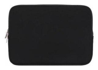 POM-MBPA13-201