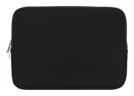 POM-MBPA13-201 POM-MBPA13-201