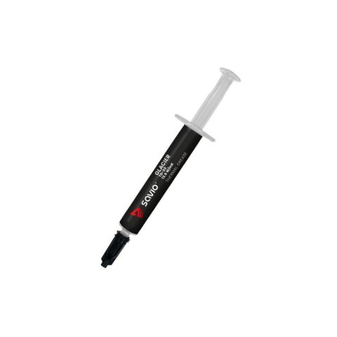 Pasta termoprzewodzaca 13,5 W/mK, 4g TG-03 Pasta termoprzewodzaca 13,5 W/mK, 4g TG-03