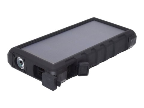 Powerbank SANDBERG 420-38 Powerbank SANDBERG 420-38