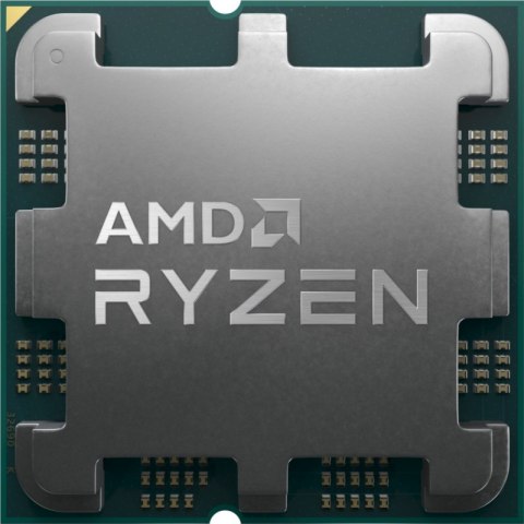 Ryzen 7 7700 Ryzen 7 7700