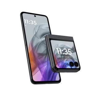 Smartphone MOTOROLA Moto Razr 50 8/256 GB Koala Grey 256 GB Szary PB200012PL
