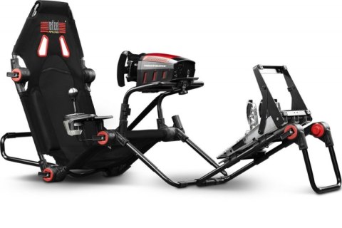 Stojak pod kierownice NEXT LEVEL RACING NLR-S015 Stojak pod kierownice NEXT LEVEL RACING NLR-S015