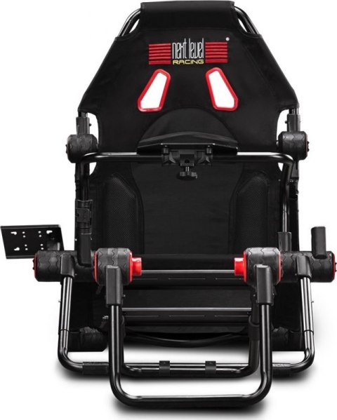 Stojak pod kierownice NEXT LEVEL RACING NLR-S015 Stojak pod kierownice NEXT LEVEL RACING NLR-S015