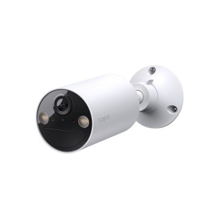 TAPO C410