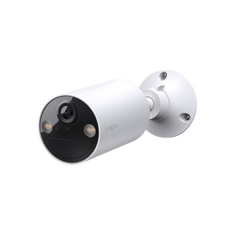 TAPO C410 TAPO C410