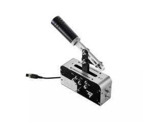 TSS Handbrake (4060306)