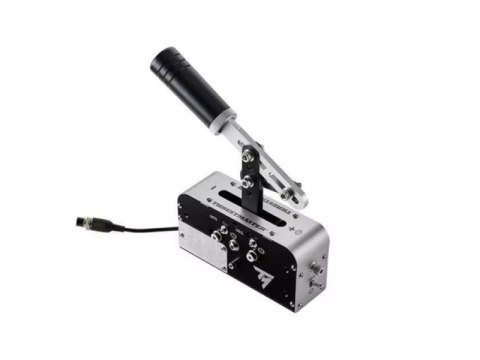 TSS Handbrake (4060306)