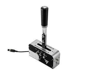 TSS Handbrake (4060306)