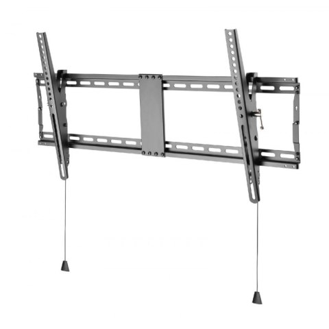 Uchwyt do TV TECHLY ICA-PLB 590 (nośność 70kg /43 - 90 cali) Uchwyt do TV TECHLY ICA-PLB 590 (nośność 70kg /43 - 90 cali)