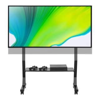 Uchwyt do TV TECHLY ICA-TR325 (nośność 60kg /45 - 90 cali)