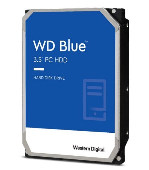 WD WD40EZAX (4TB /3.5" /5400RPM ) WD WD40EZAX (4TB /3.5" /5400RPM )