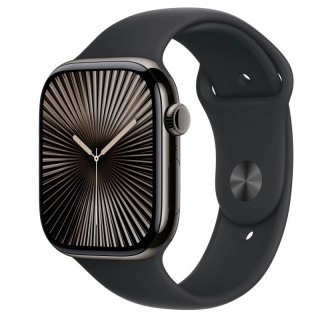 Watch Series 10 GPS + Cellular 46 mm