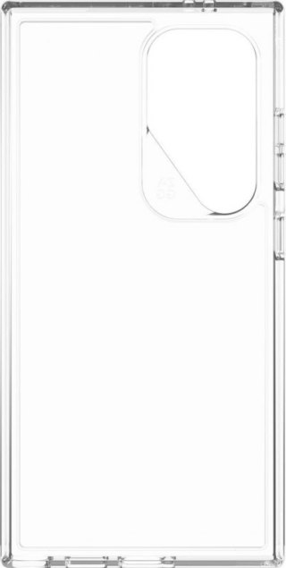 ZAGG Cases Crystal Palace - obudowa ochronna do Samsung S24 Ultra