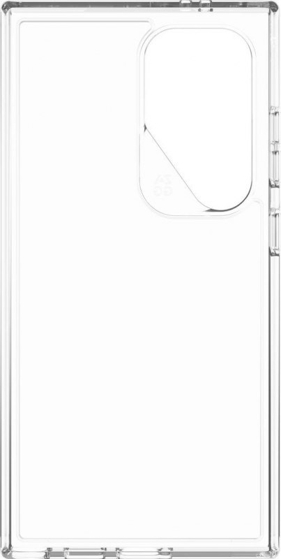 ZAGG Cases Crystal Palace - obudowa ochronna do Samsung S24 Ultra ZAGG Cases Crystal Palace - obudowa ochronna do Samsung S24 Ultra