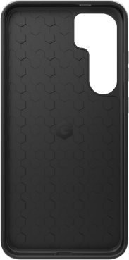 ZAGG Cases Denali - obudowa ochronna do Samsung S24+ (Black)