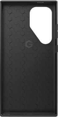 ZAGG Cases Denali - obudowa ochronna do Samsung S24 Ultra (Black)