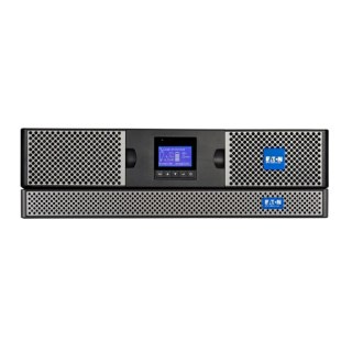 Zasilacz awaryjny EATON 9PX 2200i RT2U Netpack Li-Ion 9PX2200IRTN-L 2200VA