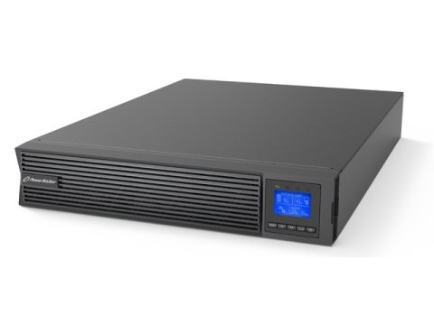 Zasilacz awaryjny POWERWALKER VFI 3000 ICR IOT PF1 3000VA Zasilacz awaryjny POWERWALKER VFI 3000 ICR IOT PF1 3000VA