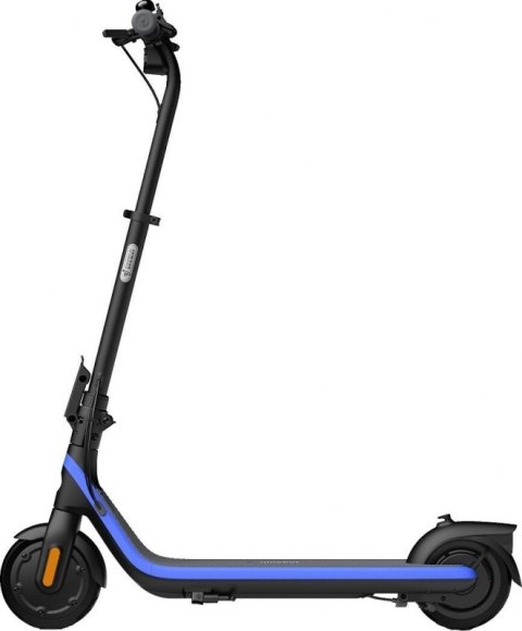 Elektryczna hulajnoga C2 Pro E SEGWAY Elektryczna hulajnoga C2 Pro E SEGWAY