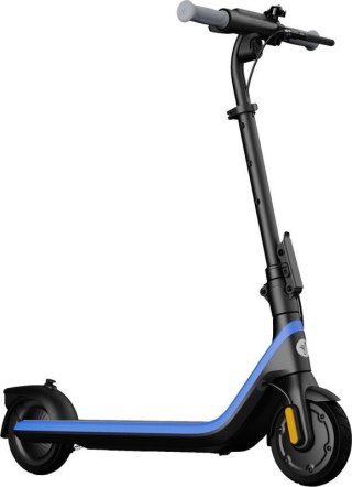 Elektryczna hulajnoga C2 Pro E SEGWAY