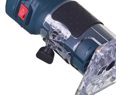 Frezarka 550W GKF 550 BOSCH