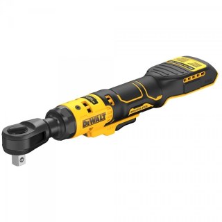 Grzechotka akumulutarowa bez akumulatora i ładowarki DCF512N DEWALT
