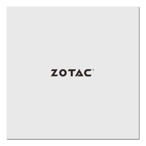 Karta graficzna ZOTAC GAMING GeForce RTX 5060 Ti Twin Edge OC 16GB Karta graficzna ZOTAC GAMING GeForce RTX 5060 Ti Twin Edge OC 16GB
