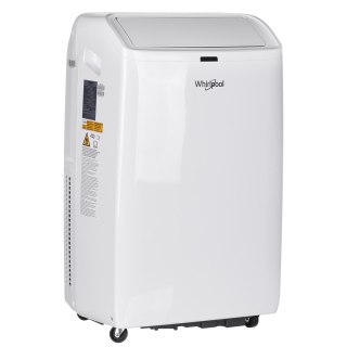 Klimatyzator przenośny WHIRLPOOL PACF29CO