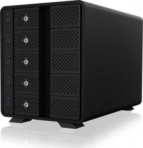 Obudowa do dysku ICY BOX IB-3805-C31 Obudowa do dysku ICY BOX IB-3805-C31