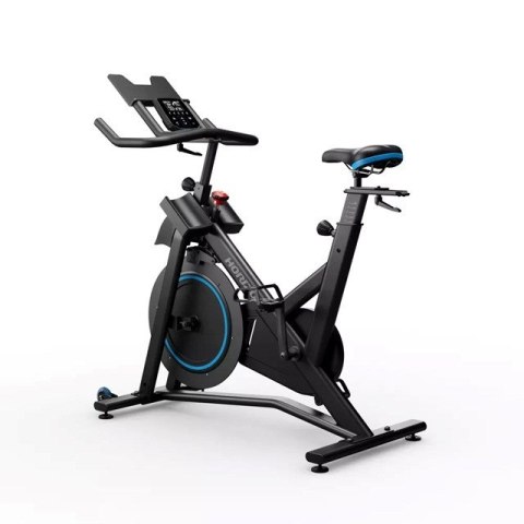 Rower spinningowy HORIZON FITNESS Indoor Cycle 7.0 IC-22 Rower spinningowy HORIZON FITNESS Indoor Cycle 7.0 IC-22