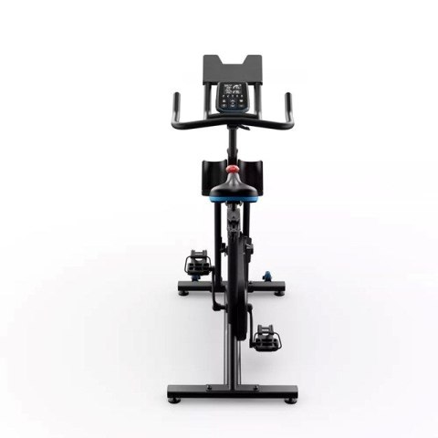 Rower spinningowy HORIZON FITNESS Indoor Cycle 7.0 IC-22 Rower spinningowy HORIZON FITNESS Indoor Cycle 7.0 IC-22
