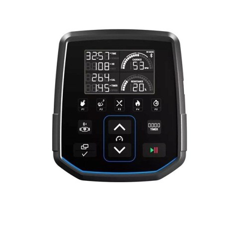 Rower spinningowy HORIZON FITNESS Indoor Cycle 7.0 IC-22 Rower spinningowy HORIZON FITNESS Indoor Cycle 7.0 IC-22