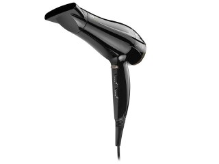 Suszarka do włosów LAFE SWJ-002 (2200W /Czarny )