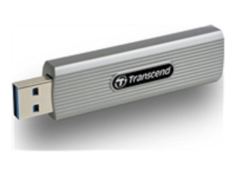 TS2TESD320A TS2TESD320A