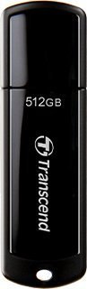 TS512GJF700