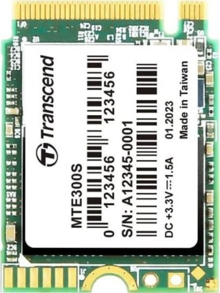 TS512GMTE300S