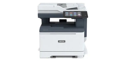 Urządzenie wielofunkcyjne laserowe XEROX VersaLinkC415VDN C415V_DN Urządzenie wielofunkcyjne laserowe XEROX VersaLinkC415VDN C415V_DN