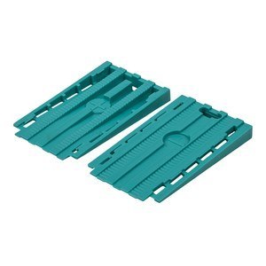 Wolfcraft GmbH 6975000 narzędzie podłogowe