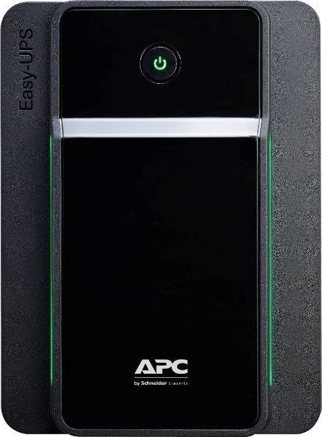 Zasilacz awaryjny APC BVX2200LI-GR 2200VA Zasilacz awaryjny APC BVX2200LI-GR 2200VA