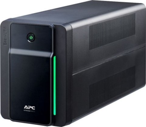 Zasilacz awaryjny APC BVX2200LI-GR 2200VA Zasilacz awaryjny APC BVX2200LI-GR 2200VA